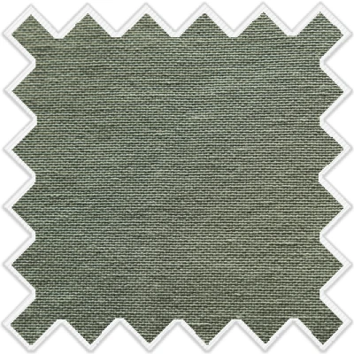 11267-345-b186.jpg