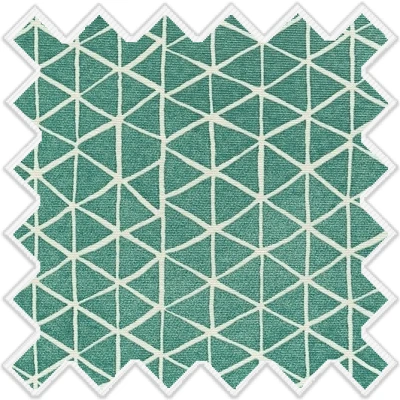 12774-898-rcra.jpg