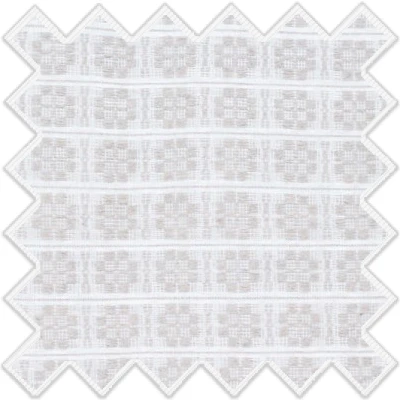 13861-dsd-1411.jpg