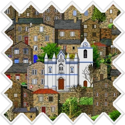 15597-piodao.jpg