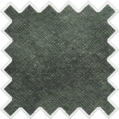 15963-933-t72.jpg