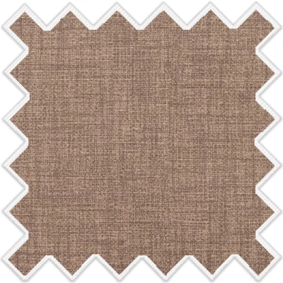 17867-867-rag.jpg