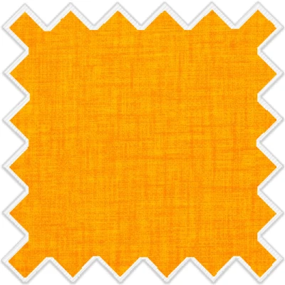 18871-867-ra201.jpg
