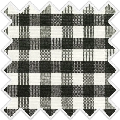 19252-876-rzn.jpg
