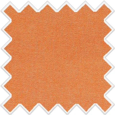 20874-828-t112.jpg