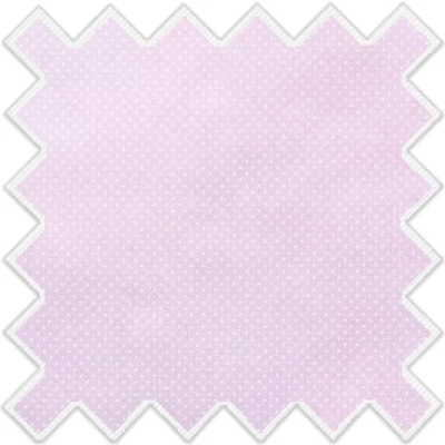 21510-51173-83790-624-pp301.jpg