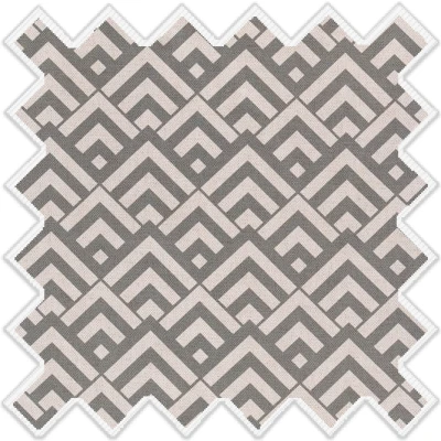 23319-921-10370.jpg