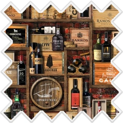 25848-vinho-do-porto.jpg