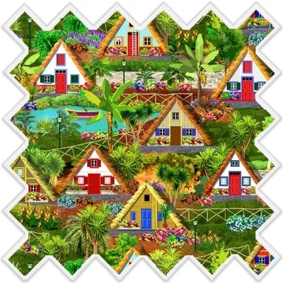 25893-casas-de-santana.jpg