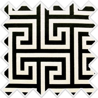 28299-55197-700-a90.jpg