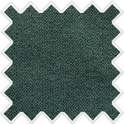28548-904-pp.jpg