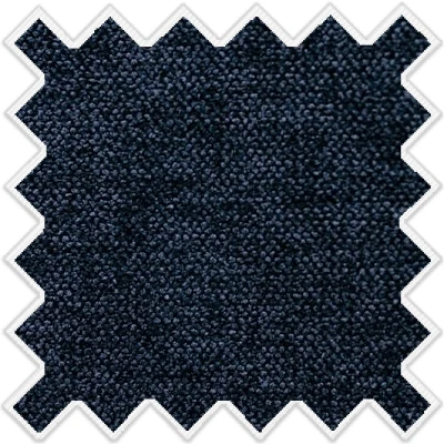 28768-904-poc.jpg