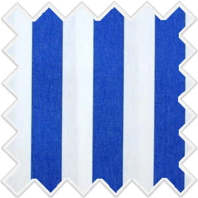 29124-68552-90723-828-t8.jpg