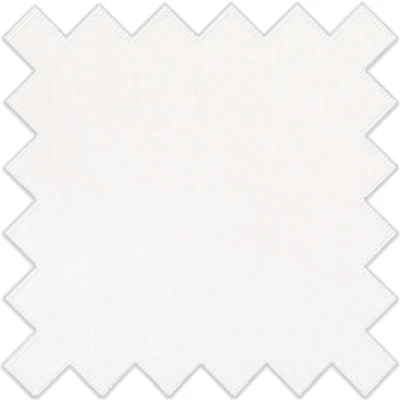 30879-876-pl91.jpg