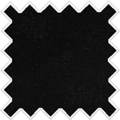 30941-876-pl801.jpg