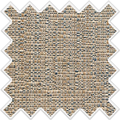 31437-867-plo.jpg