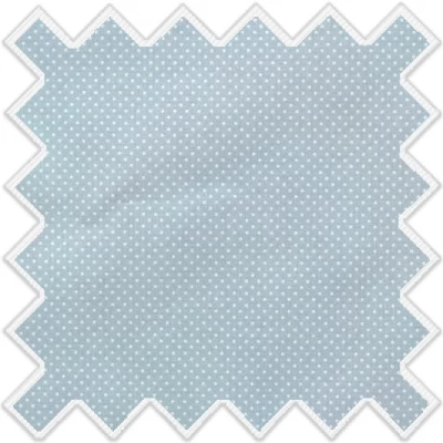 32336-93346-58946-624-pp601.jpg