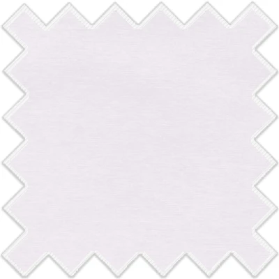 32601-758-rlb.jpg