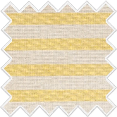 32666-876-rgram.jpg