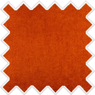 34458-270-apo.jpg