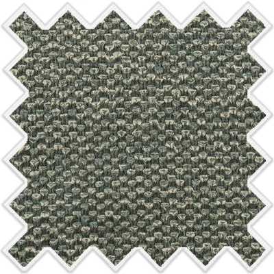 34467-845-loc.jpg