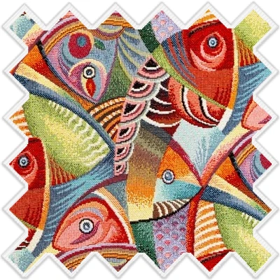 34615-882-g226.jpg