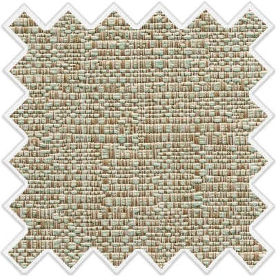 36554-867-pla.jpg