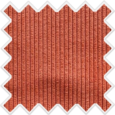 39496-904-scc.jpg