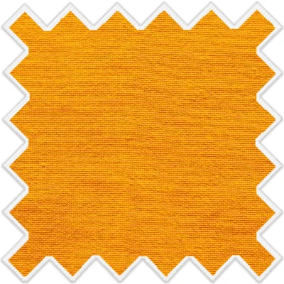 40859-345-b20.jpg