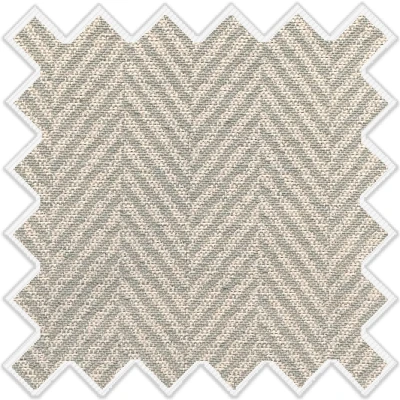 41558-109-rt788.jpg