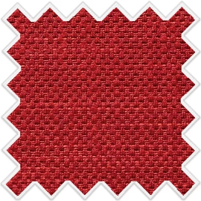 42550-935-sb.jpg