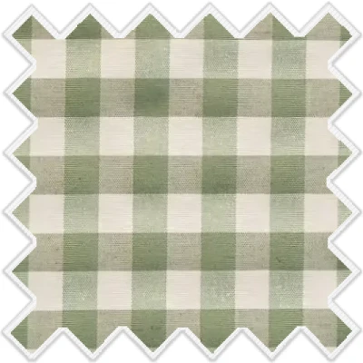 42611-tecido-resinado-xadrez-zafiro-verde.webp