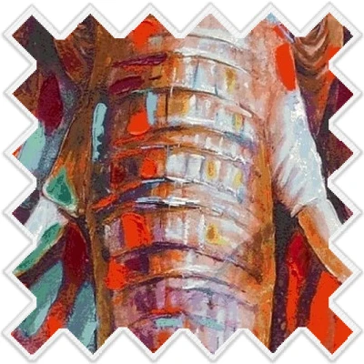 43079-aqua-009-134x133-cm.jpg