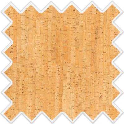 43083-410-cl.jpg