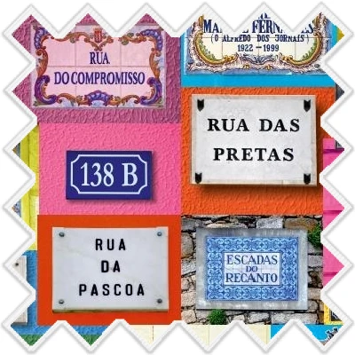 45702-topona_mia.jpg