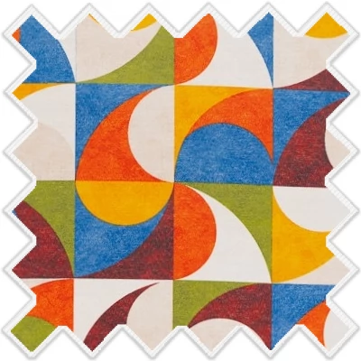 46811-876-rk.jpg