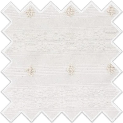 46866-dsd-1419.jpg
