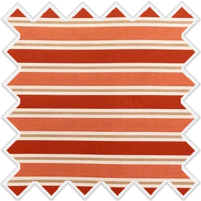 47226-752-k700.jpg