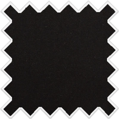 48468-828-t120.jpg