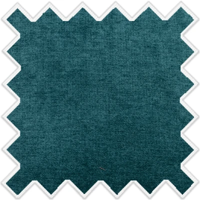 48666-270-app.jpg