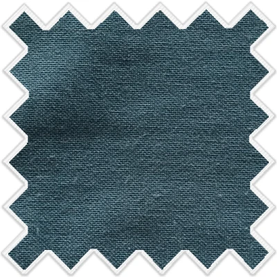 49156-345-b56.jpg