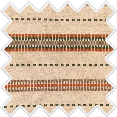 49382-892-mf9.jpg