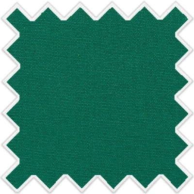 49483-828-t11.jpg