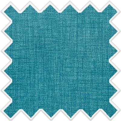 52991-867-ra601.jpg