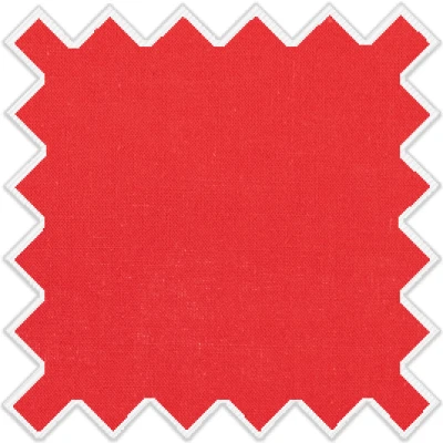 53080-876-pl304.jpg