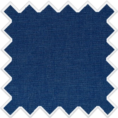53082-828-t114.jpg