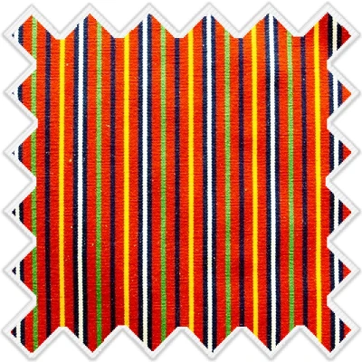 53771-310_rf.jpg