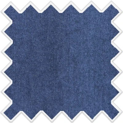 54833-905-t1.jpg