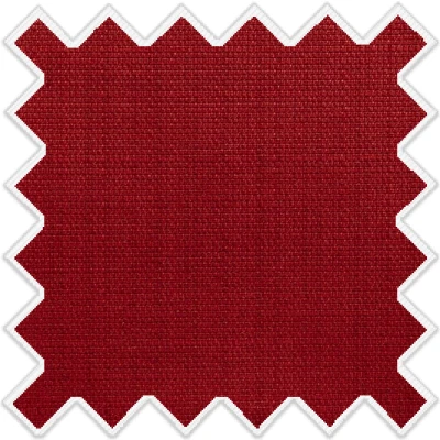 55987-410-l8.jpg