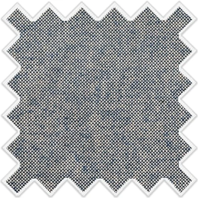 56749-876-rglm.jpg